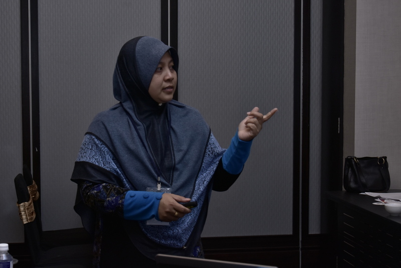 UKM 5346